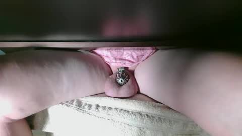 Littlleclitty247 online show from 09-21-25, 12:45