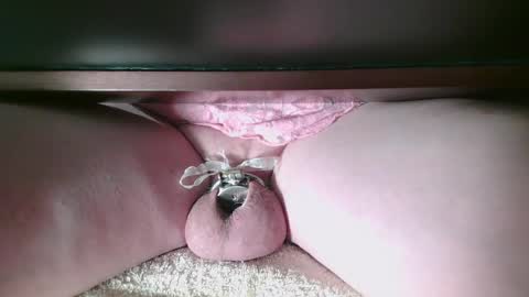 Littlleclitty247 online show from 12-17-25, 11:38