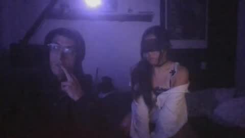 littlecokkies online show from 03-23-26, 03:10