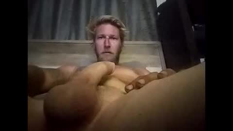 Snapshot of littlecutcock88 chatting on 02-22-26, 11:31 littlecutcock88 online show from 02-22-26, 11:31