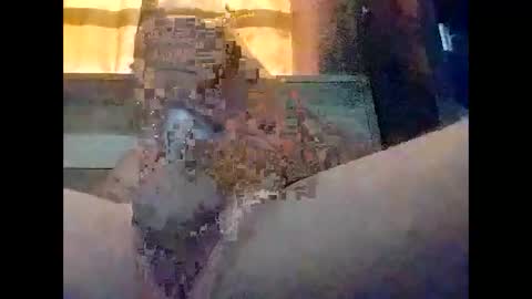 Snapshot of littlecutcock88 chatting on 03-08-26, 01:15 littlecutcock88 online show from 03-08-26, 01:15