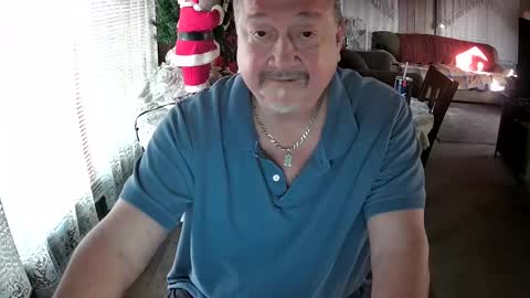 Snapshot of littled83057 chatting on 12-21-24, 11:13 Littled83057 online show from 12-21-24, 11:13