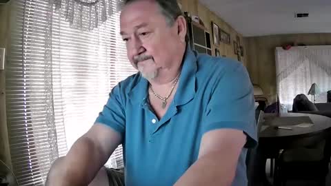 Snapshot of littled83057 chatting on 01-30-25, 10:19 Littled83057 online show from 01-30-25, 10:19