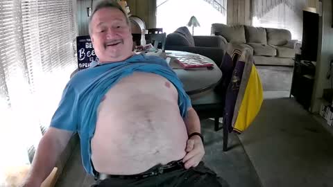 Snapshot of littled83057 chatting on 09-13-25, 05:57 Littled83057 online show from 09-13-25, 05:57