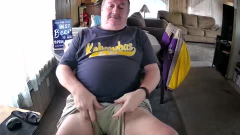 Snapshot of littled83057 chatting on 09-22-25, 07:16 Littled83057 online show from 09-22-25, 07:16