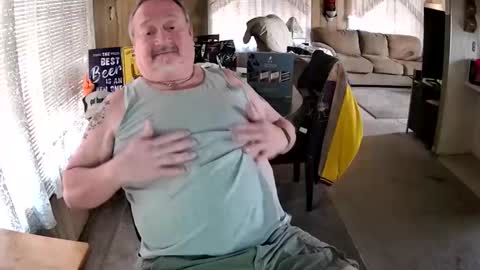 Littled83057 online show from 03-02-26, 08:15