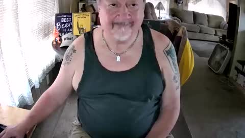 Littled83057 online show from 03-28-26, 06:51