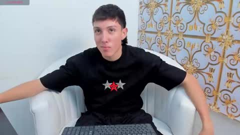 DANNY online show from 12-02-25, 07:20