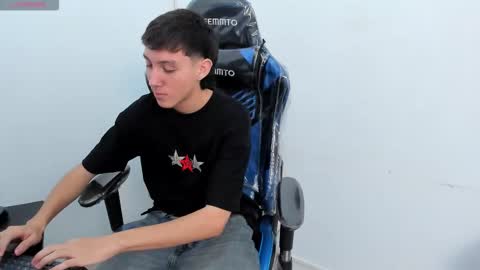 DANNY online show from 01-14-26, 05:29