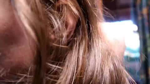 Maria and Viktor online show from 05-01-26, 07:24