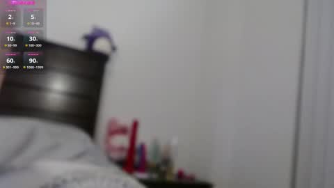 littledeathtrap online show from 02-12-25, 11:41