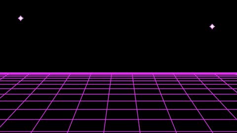 littledeathtrap online show from 01-31-26, 07:45