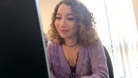 littledeathtrap online show from 04-15-26, 07:32