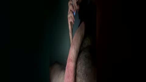 Snapshot of littledevil2020 chatting on 06-23-26, 03:10 littledevil2020 online show from 06-23-26, 03:10
