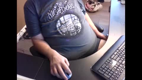 casualencounters23 online show from 03-06-25, 06:05