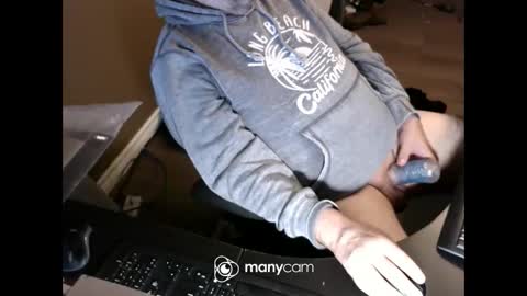 casualencounters23 online show from 02-15-26, 05:48