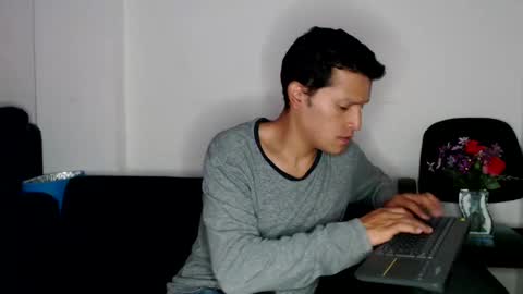 Manu online show from 12-02-24, 03:26