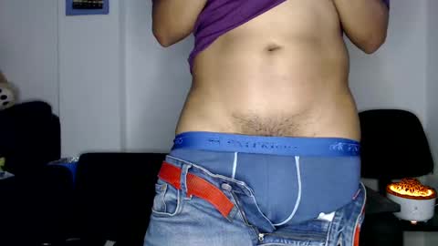 Manu online show from 03-06-25, 04:30