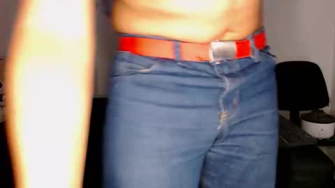 Manu online show from 11-19-25, 03:17