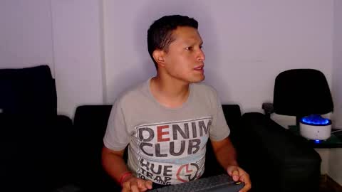 Manu online show from 01-07-26, 02:25