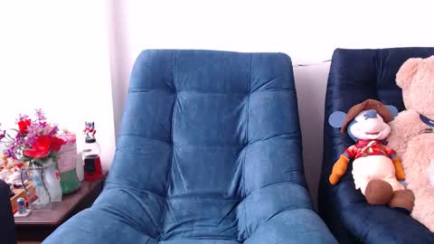 Manu online show from 02-10-26, 08:35