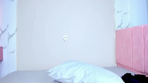 Vanne online show from 01-05-26, 05:27