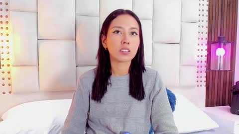 Vanne online show from 02-06-26, 01:03