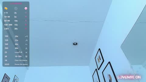 Snapshot of littlee_emilyy_ chatting on 12-15-24, 06:48 Emily online show from 12-15-24, 06:48