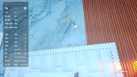 Snapshot of littlee_emilyy_ chatting on 01-29-25, 09:12 Emily online show from 01-29-25, 09:12