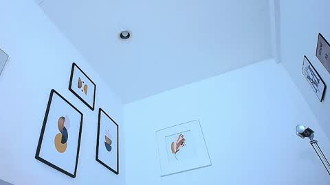 Snapshot of littlee_emilyy_ chatting on 02-18-25, 09:10 Emily online show from 02-18-25, 09:10