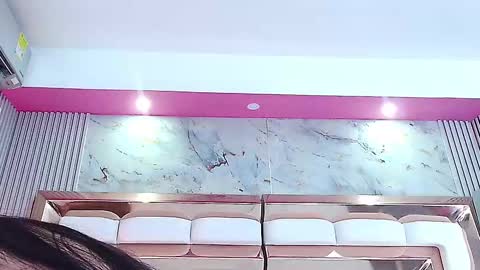 Snapshot of littlee_emilyy_ chatting on 02-27-25, 09:22 Emily online show from 02-27-25, 09:22