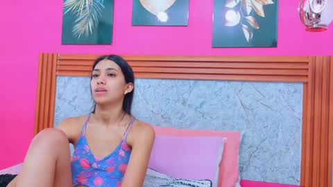 Emily  online show from 03-24-26, 12:43