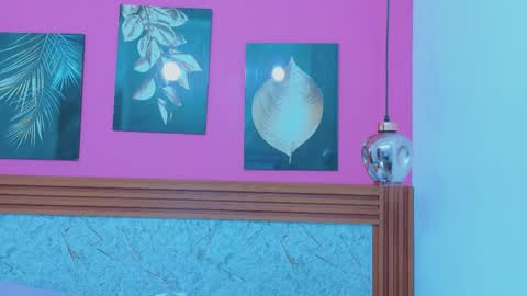 Emily  online show from 04-04-26, 12:46