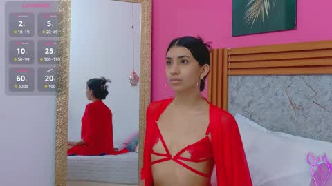 Emily  online show from 04-11-26, 01:04