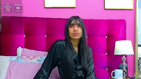 Emily  online show from 06-08-26, 12:47