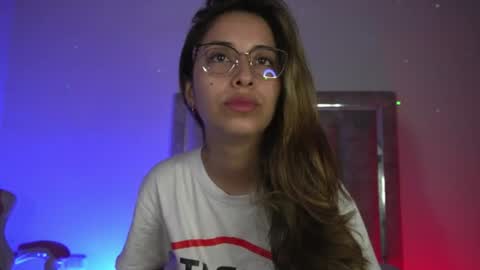 littlee_emma_ online show from 07-03-26, 01:34