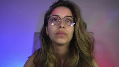 littlee_emma_ online show from 07-05-26, 12:39