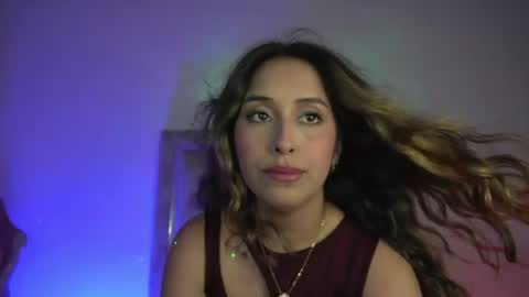 littlee_emma_ online show from 07-15-26, 01:11