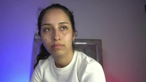 littlee_emma_ online show from 07-21-26, 11:40