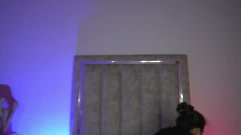 littlee_emma_ online show from 07-23-26, 01:08