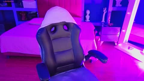 Angel  online show from 02-10-26, 09:19