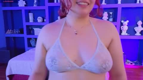 Angel  online show from 03-08-26, 02:04