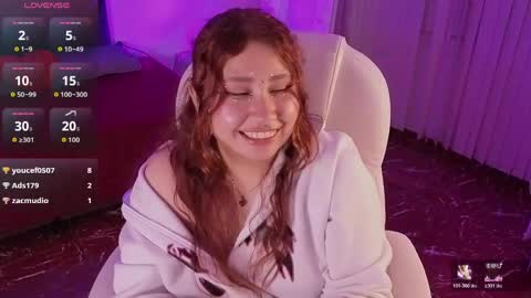 Angel  online show from 04-02-26, 08:56