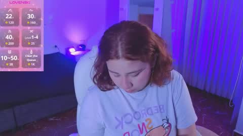 Snapshot of littlee_red chatting on 05-03-26, 08:37 Angel online show from 05-03-26, 08:37