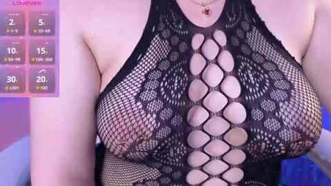 Snapshot of littlee_red chatting on 05-08-26, 08:58 Angel online show from 05-08-26, 08:58