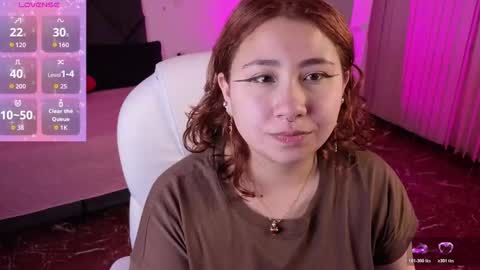 Snapshot of littlee_red chatting on 05-09-26, 08:47 Angel online show from 05-09-26, 08:47