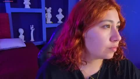 Snapshot of littlee_red chatting on 05-10-26, 08:14 Angel online show from 05-10-26, 08:14