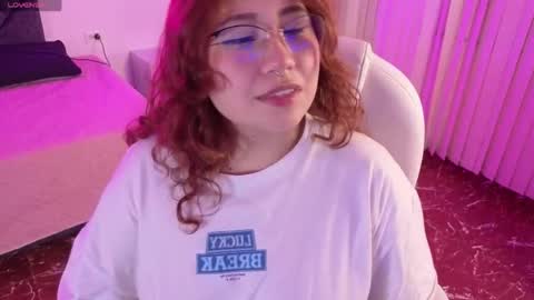 Snapshot of littlee_red chatting on 05-18-26, 08:25 Angel online show from 05-18-26, 08:25