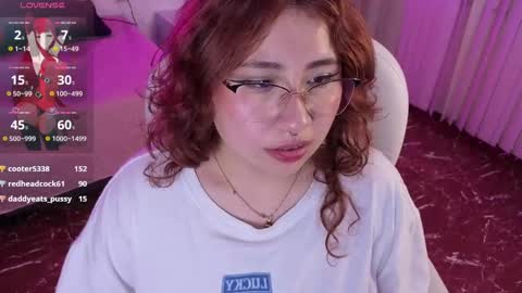 Snapshot of littlee_red chatting on 05-19-26, 01:56 Angel online show from 05-19-26, 01:56