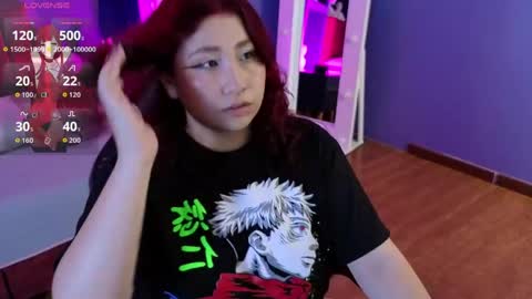 Snapshot of littlee_red chatting on 05-29-26, 08:18 Angel online show from 05-29-26, 08:18